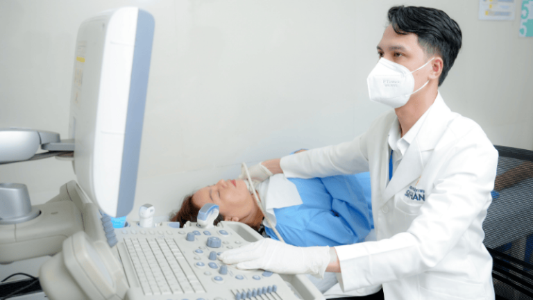 Chính sách trả góp tại Bệnh viện Thẩm mỹ Sao Hàn